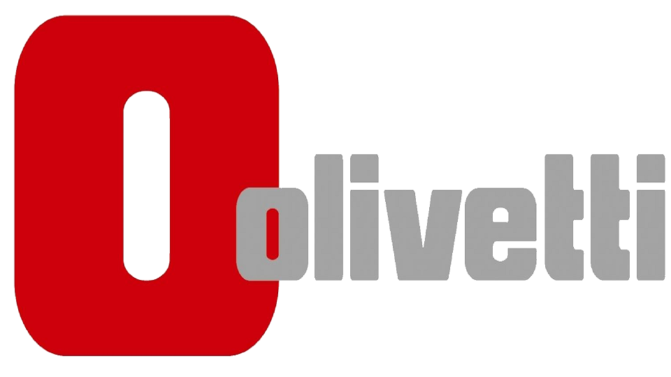 Aggiornamento software olivetti olicard 200 driver